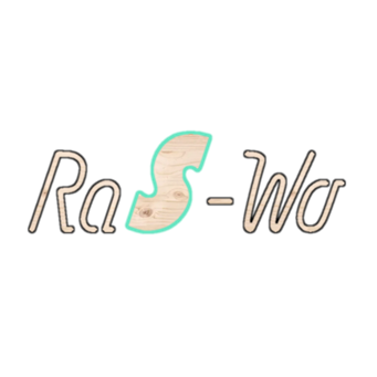 RaS Wo Logo